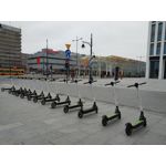 Zdjęcia użytkowników LG Wing