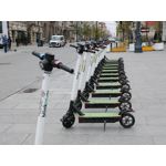 Zdjęcia użytkowników LG Wing