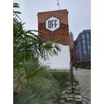 Zdjęcia użytkowników LG Wing