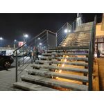 Zdjęcia użytkowników LG Wing