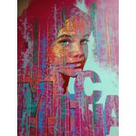 Zdjęcia użytkowników LG Wing