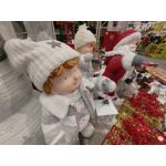 Zdjęcia użytkowników LG Wing