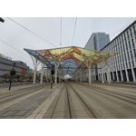 Zdjęcia użytkowników LG Wing