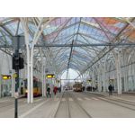 Zdjęcia użytkowników LG Wing