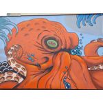 Zdjęcia użytkowników LG Wing