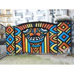 Zdjęcia użytkowników LG Wing