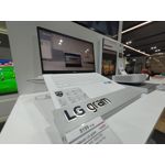 Zdjęcia użytkowników LG Wing