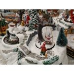 Zdjęcia użytkowników LG Wing