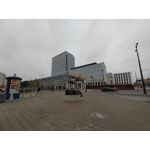 Zdjęcia użytkowników LG Wing