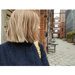 Zdjęcia użytkowników LG Wing