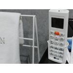 Zdjęcia użytkowników LG Wing