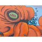 Zdjęcia użytkowników LG Wing