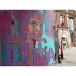 Zdjęcia użytkowników LG Wing