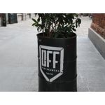 Zdjęcia użytkowników LG Wing