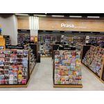 Zdjęcia użytkowników LG Wing