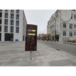 Zdjęcia użytkowników LG Wing