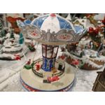 Zdjęcia użytkowników LG Wing