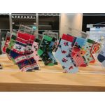 Zdjęcia użytkowników LG Wing