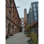 Zdjęcia użytkowników LG Wing