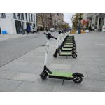 Zdjęcia użytkowników LG Wing