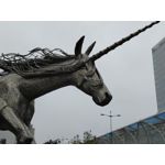 Zdjęcia użytkowników LG Wing