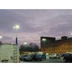 Zdjęcia użytkowników LG Wing