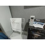 Zdjęcia użytkowników LG Wing