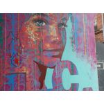 Zdjęcia użytkowników LG Wing