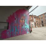 Zdjęcia użytkowników LG Wing