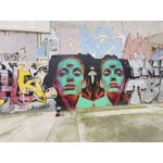 Zdjęcia użytkowników LG Wing