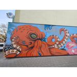 Zdjęcia użytkowników LG Wing