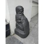 Zdjęcia użytkowników LG Wing