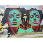 Zdjęcia użytkowników LG Wing