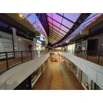 Zdjęcia użytkowników LG Wing