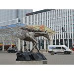 Zdjęcia użytkowników LG Wing