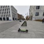 Zdjęcia użytkowników LG Wing