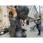 Zdjęcia użytkowników LG Wing