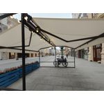 Zdjęcia użytkowników LG Wing