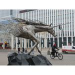 Zdjęcia użytkowników LG Wing