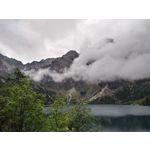 Zdjęcia użytkowników LG X Mach