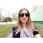 Zdjęcia użytkowników LG X Power2
