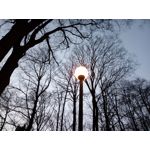 Zdjęcia użytkowników Lumigon T3