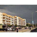 Zdjęcia użytkowników Lumigon T3