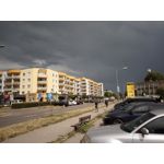 Zdjęcia użytkowników Lumigon T3