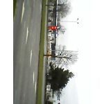 ZDJĘCIA Z TEGO TELEFONU