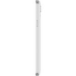 ZDJĘCIA Z TEGO TELEFONU