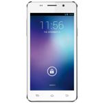 ZDJĘCIA Z TEGO TELEFONU