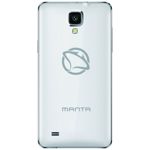 ZDJĘCIA Z TEGO TELEFONU