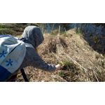 Zdjęcia użytkowników Manta MSP94501 Easy Selfie Zdjęcia użytkowników Manta MSP94501 Easy Selfie