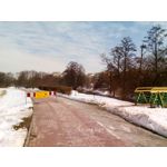 ZDJĘCIA Z TEGO TELEFONU ZDJĘCIA Z TEGO TELEFONU